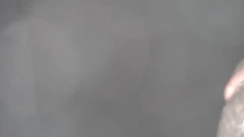 bigbbc97454 online show from 01-24-25, 12:10