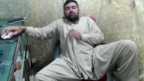 Snapshot of bigbbc999 chatting on 12-02-24, 04:53 arab bbc online show from 12-02-24, 04:53