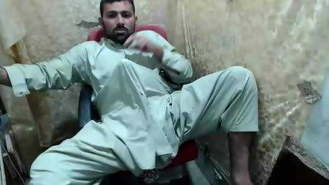 arab bbc online show from 02-13-26, 09:05