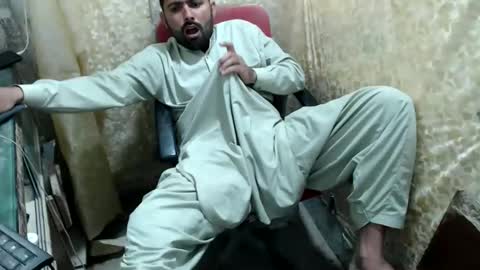 arab bbc online show from 02-14-26, 02:14