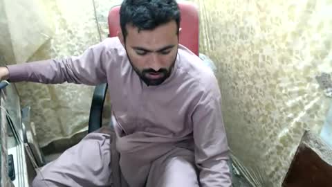 arab bbc online show from 02-16-26, 02:13