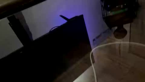 bigbbydrew online show from 02-22-26, 08:57