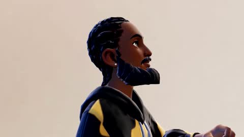 Snapshot of bigbcenergy chatting on 03-06-26, 06:32 Biggest BC Energy online show from 03-06-26, 06:32