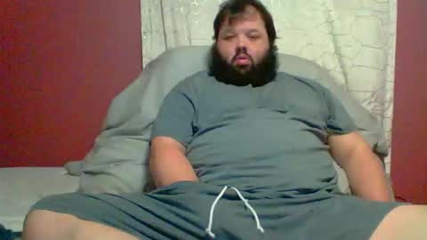 Liam online show from 03-27-26, 06:08