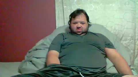 Liam online show from 04-03-26, 05:38