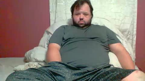 Liam online show from 04-12-26, 04:06