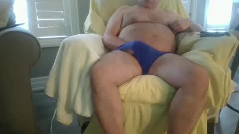 big boy online show from 02-04-25, 04:50