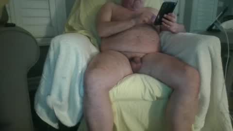 big boy online show from 02-09-25, 03:11