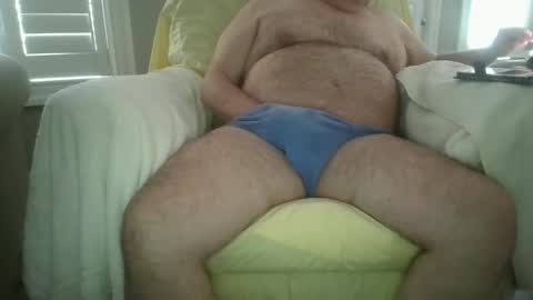 big boy online show from 03-02-25, 04:10