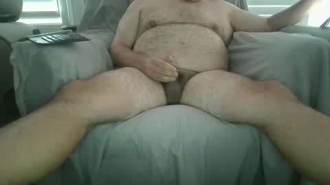 big boy online show from 09-21-25, 03:13