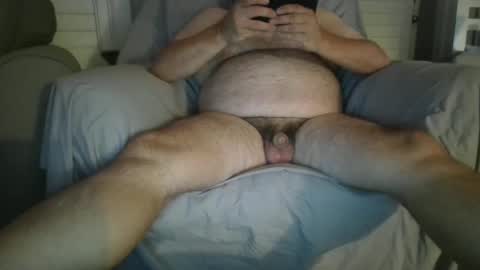 big boy online show from 09-29-25, 01:33