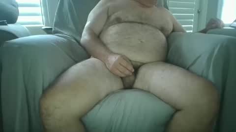 big boy online show from 10-12-25, 03:55