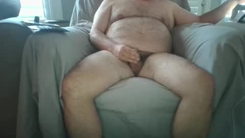 big boy online show from 10-26-25, 04:24