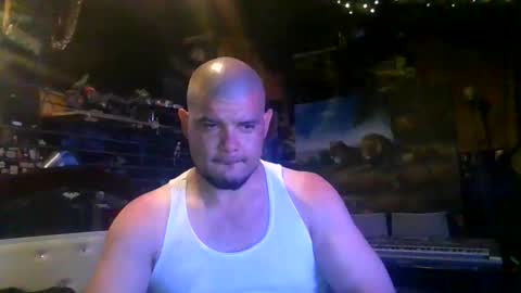 Stevie Snow online show from 06-08-26, 03:29