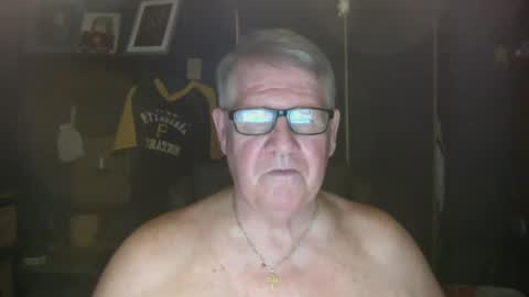 Snapshot of bigbeerdrinker1 chatting on 03-11-25, 01:59 bigbeerdrinker online show from 03-11-25, 01:59