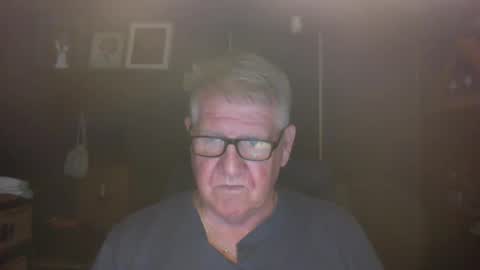 Snapshot of bigbeerdrinker1 chatting on 11-01-25, 05:31 bigbeerdrinker online show from 11-01-25, 05:31