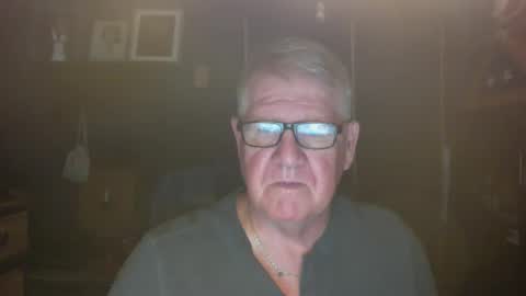 Snapshot of bigbeerdrinker1 chatting on 11-05-25, 05:40 bigbeerdrinker online show from 11-05-25, 05:40