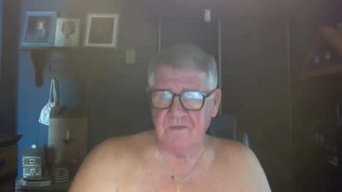 bigbeerdrinker online show from 04-01-26, 06:16