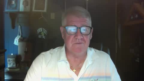 bigbeerdrinker online show from 04-17-26, 03:15