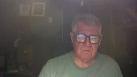 Snapshot of bigbeerdrinker1 chatting on 04-28-26, 04:06 bigbeerdrinker online show from 04-28-26, 04:06