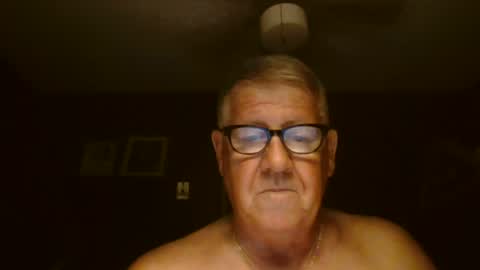 Snapshot of bigbeerdrinker1 chatting on 06-28-26, 04:07 bigbeerdrinker online show from 06-28-26, 04:07