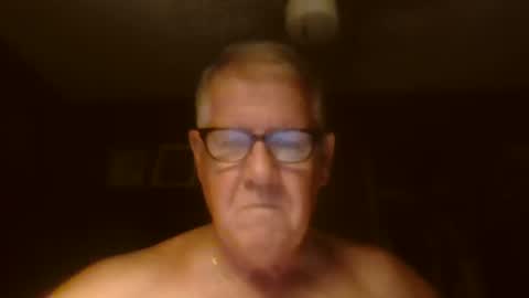 Snapshot of bigbeerdrinker1 chatting on 07-01-26, 04:58 bigbeerdrinker online show from 07-01-26, 04:58