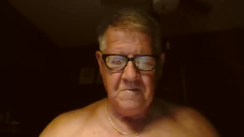 Snapshot of bigbeerdrinker1 chatting on 07-05-26, 04:19 bigbeerdrinker online show from 07-05-26, 04:19
