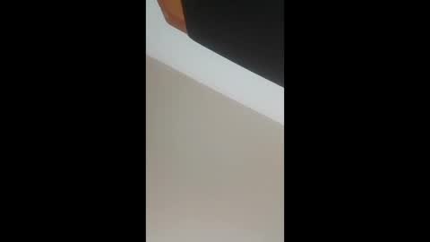 Snapshot of bigben1010785957 chatting on 03-16-26, 10:58 bigben1010785957 online show from 03-16-26, 10:58