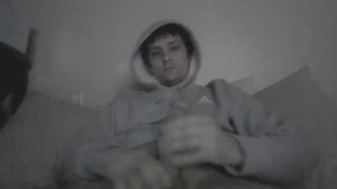 bigben2316 online show from 01-03-25, 12:22