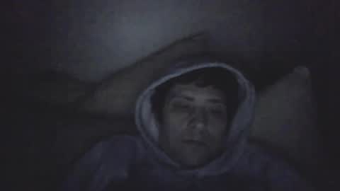 bigben2316 online show from 01-03-25, 03:38