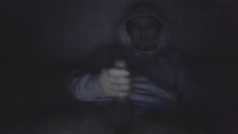 bigben2316 online show from 01-05-25, 10:10