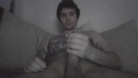 bigben2316 online show from 01-06-25, 12:48