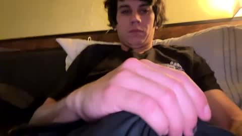 bigben281330 online show from 12-01-24, 05:13