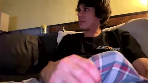 bigben281330 online show from 12-05-24, 06:21