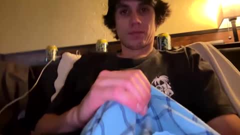 bigben281330 online show from 12-07-24, 02:42