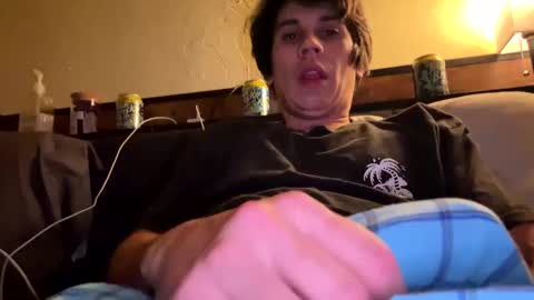 bigben281330 online show from 12-07-24, 09:17