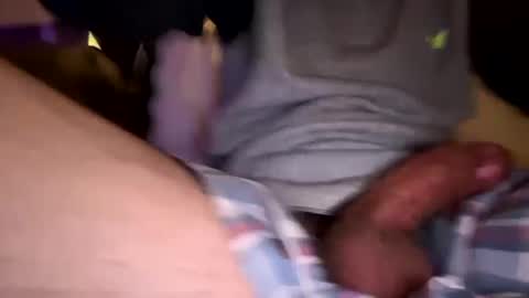 bigben281330 online show from 12-11-24, 06:25