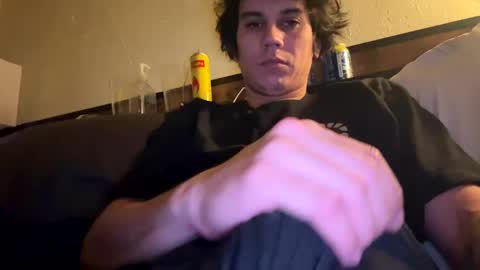 bigben281330 online show from 12-16-24, 04:49