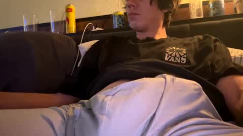 bigben281330 online show from 12-16-24, 07:54