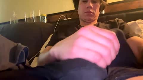 bigben281330 online show from 12-18-24, 05:31