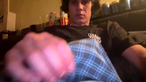 bigben281330 online show from 12-26-24, 05:47