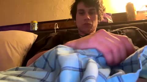 bigben281330 online show from 01-25-25, 11:11