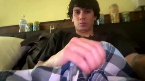 bigben281330 online show from 01-27-25, 05:37