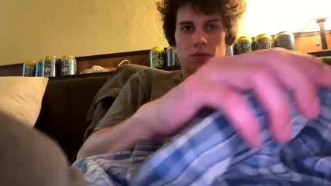 bigben281330 online show from 02-07-25, 06:24