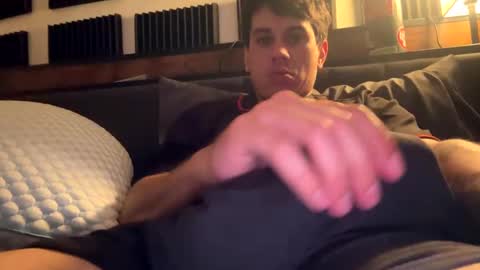 bigben281330 online show from 09-08-25, 06:18