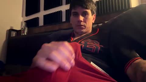 bigben281330 online show from 09-09-25, 04:28