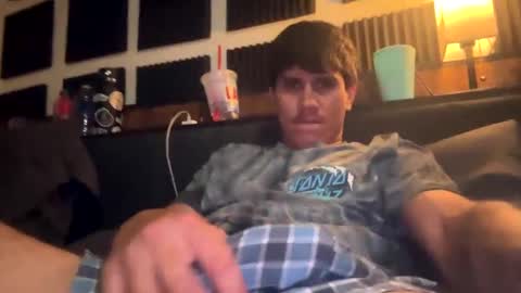 bigben281330 online show from 09-22-25, 04:47