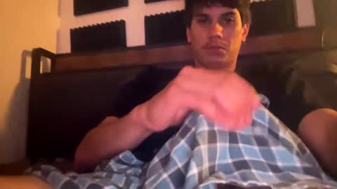 bigben281330 online show from 10-04-25, 04:16