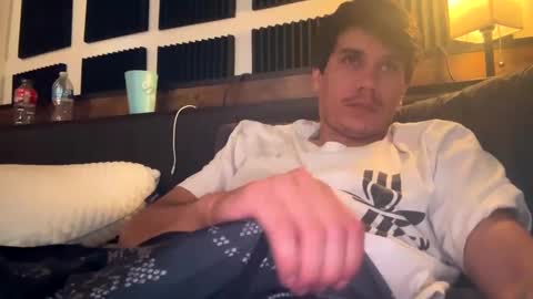 bigben281330 online show from 10-08-25, 06:49