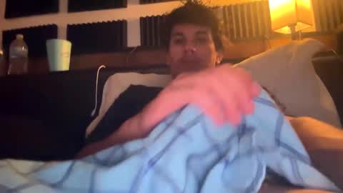 bigben281330 online show from 10-09-25, 02:37